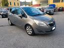 opel-meriva-1-3-cdti-95cv-ecoflex-cosmo