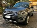land-rover-discovery-sport-2-0d-i4-l-flw-150-cv-aw