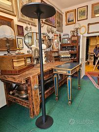 Lampada da Terra THX 1138