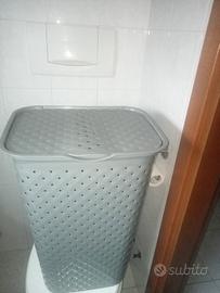 articoli bagno