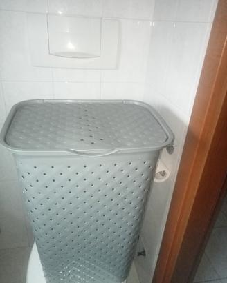 articoli bagno