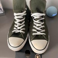 Converse da uomo n 45