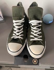 Converse da uomo n 45