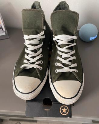 Converse da uomo n 45