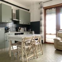 APPARTAMENTO 1° PIANO IN CENTRO