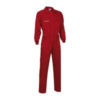 STOCK abbigliamento lavoro