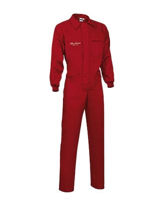 STOCK abbigliamento lavoro