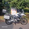 bmw-r-1200-gs