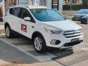 ford-kuga-1-5-tdci-120-cv-s-s-2wd-titanium-navi-c