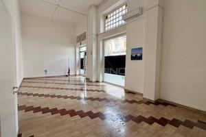 Locale commerciale - Siracusa