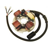 Statore a 4 bobine per Vespa PK XL Rush N