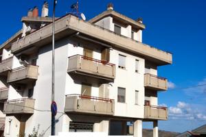 Appartamento bellavista