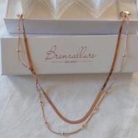 collana bronzallure