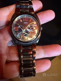 Orologio Guess