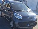 citroen-c1-1-4-hdi-55cv-5-porte