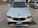 bmw-x1-xdrive20d-futura