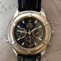 Sector Adv 5000