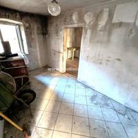 LOCALITA' VALDUGA: porzione di casa con giardino!