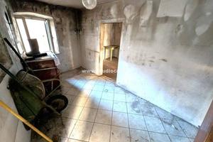 LOCALITA' VALDUGA: porzione di casa con giardino!