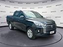 ssangyong-rexton-sports-rexton-sport-2-2-4wd-au-
