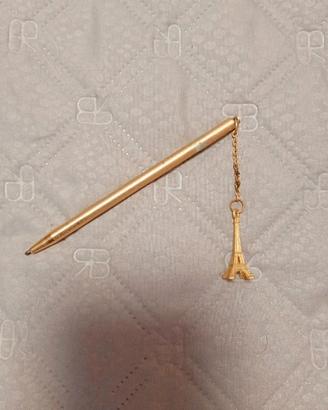 Pennetta da collezione 