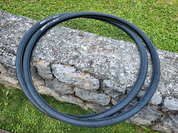 Copertoni bici 700x28