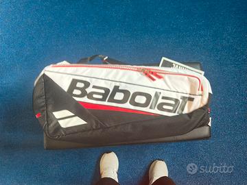 Borsa Babolat 