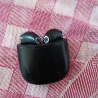 cuffie bluetooth 