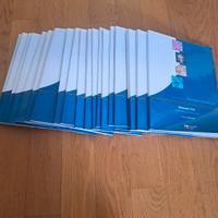 Manuali CTO di Medicina e chirurgia