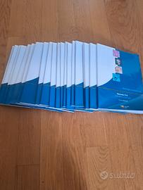 Manuali CTO di Medicina e chirurgia