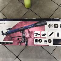 skylux telescope 70 700