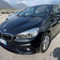 bmw serie 2 f45 anno 2014  2015 2016 2017 2018   D