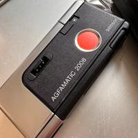 Agfamatic 2008