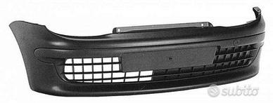 Paraurti ant fiat 600 seicento