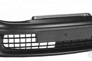 Paraurti ant fiat 600 seicento