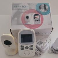 baby monitor 
