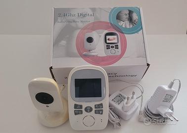 baby monitor 