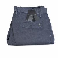 Pantalone Trussardi Originale Nuovo con cartellino