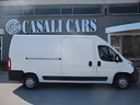 citroen-jumper-l3-h2-unipro-garanzia-euro6