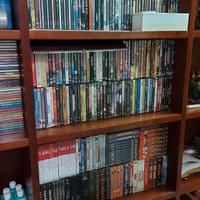 Libreria