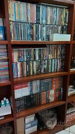 Libreria