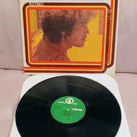 Lucio Battisti  - il meglio vol 2 