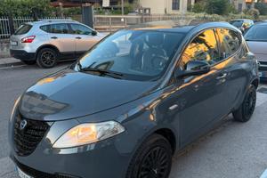 Lancia ypsilon 900 twinair