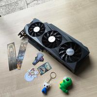 RTX 3080 Ti 12GB