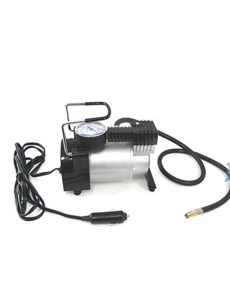 COMPRESSORE D'AIRA 12V