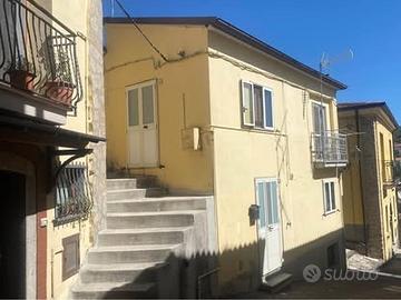 Tuo Rifugio a due Passi dalla Piazza