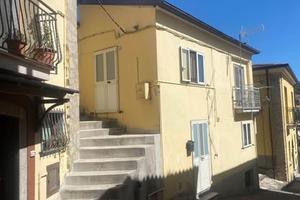 Tuo Rifugio a due Passi dalla Piazza