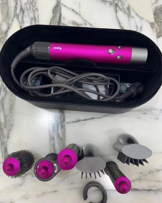 Dyson Airwrap