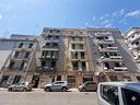 3-locali-a-bari