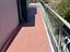Immagine 23